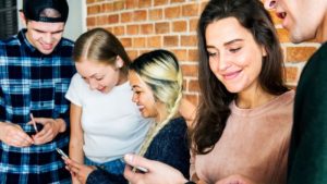 Tren Lifestyle Anak Muda Masa Kini