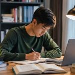 Kebiasaan Positif Yang Membantu Meningkatkan Kualitas Hidup