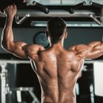 Program Gym Untuk Meningkatkan Massa Otot