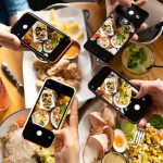 Inovasi Kuliner Modern Yang Semakin Kreatif