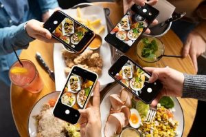 Inovasi Kuliner Modern Yang Semakin Kreatif