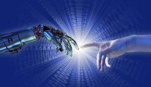 Tren Teknologi Digital Yang Akan Mendominasi Tahun 2026