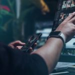 Tren Hiburan Digital Yang Semakin Digemari