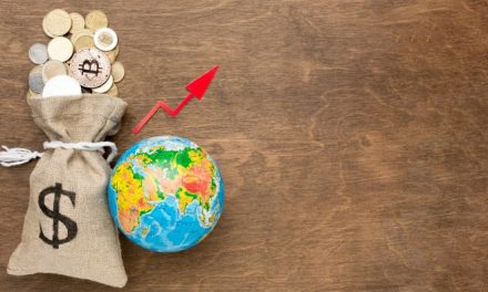 Perubahan Tren Ekonomi Global Yang Mempengaruhi Indonesia