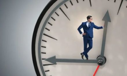 Kebiasaan Sederhana Yang Meningkatkan Kualitas Hidup