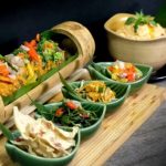 Sensasi Kuliner Indonesia: Perpaduan Rasa Tradisional Modern