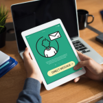 Inovasi Digital Yang Menjadi Tren Di Tahun Ini