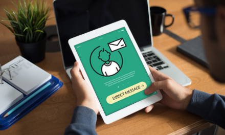 Inovasi Digital Yang Menjadi Tren Di Tahun Ini