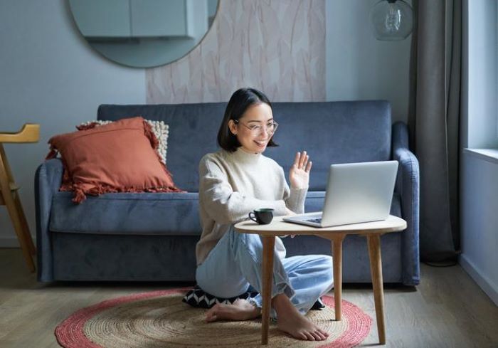 Inspirasi Lifestyle Modern Untuk Hidup Lebih Nyaman