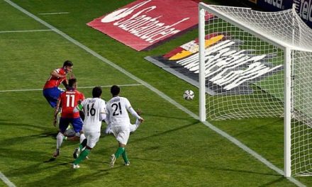 Taktik Modern Dalam Sepak Bola Yang Semakin Berkembang