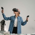 Inovasi Teknologi Baru Yang Mengubah Dunia Digital
