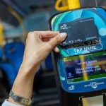 Digitalisasi Layanan Transportasi Semakin Berkembang