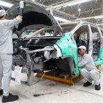 Inovasi Otomotif Yang Mengubah Dunia Transportasi