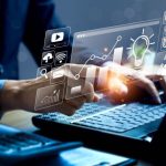 Peluang Bisnis Digital Yang Semakin Berkembang Saat Ini