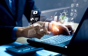 Peluang Bisnis Digital Yang Semakin Berkembang Saat Ini