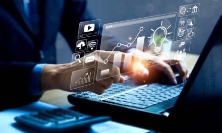 Peluang Bisnis Digital Yang Semakin Berkembang Saat Ini