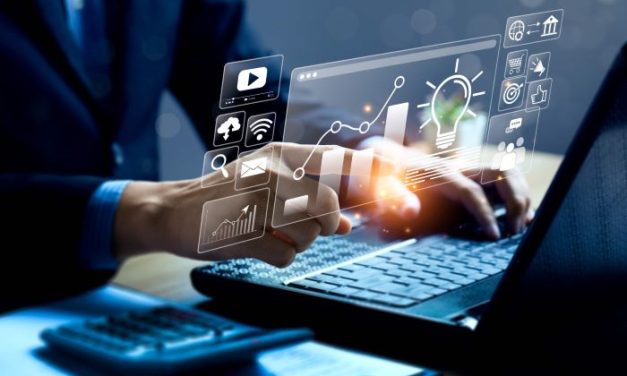 Peluang Bisnis Digital Yang Semakin Berkembang Saat Ini