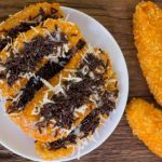 Fenomena Kuliner Kekinian Yang Menjadi Perhatian Banyak Orang