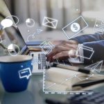 Tren Bisnis Online Yang Semakin Berkembang