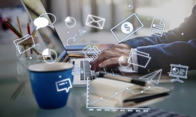 Tren Bisnis Online Yang Semakin Berkembang