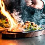 Inovasi Kuliner Kreatif Yang Mengikuti Perkembangan Zaman