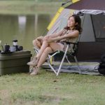 Tren Aktivitas Outdoor Yang Semakin Digemari Generasi Muda