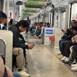 Kebiasaan Baru Masyarakat Modern Dalam Menjalani Kehidupan