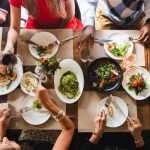 Perkembangan Bisnis Kuliner Di Era Digital