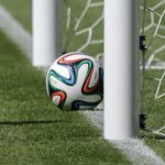Sepak Bola Modern Menggabungkan Teknologi Dan Kreativitas