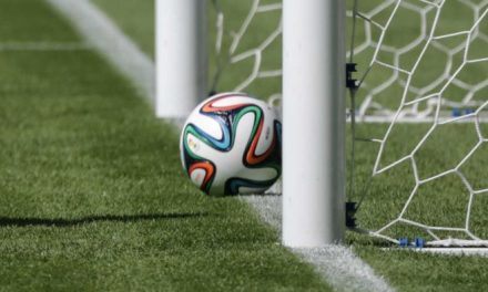 Sepak Bola Modern Menggabungkan Teknologi Dan Kreativitas