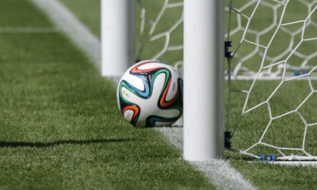 Sepak Bola Modern Menggabungkan Teknologi Dan Kreativitas