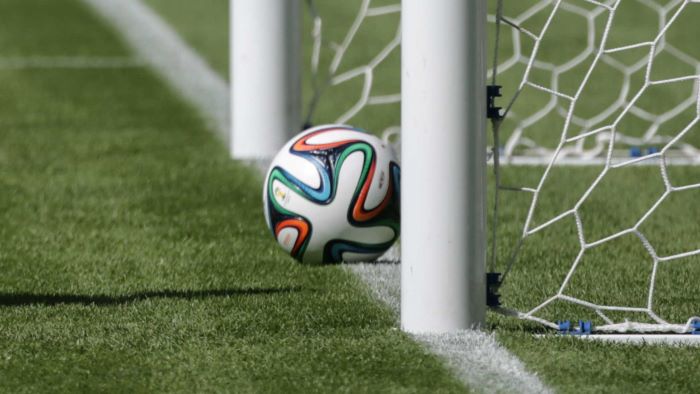 Sepak Bola Modern Menggabungkan Teknologi Dan Kreativitas