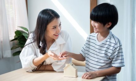 Gaya Hidup Praktis Yang Membantu Menjalani Aktivitas Sehari-Hari