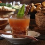 Minuman Tradisional Indonesia Yang Tetap Menyegarkan