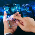 Masa Depan Teknologi Digital Dengan Inovasi Terbaru