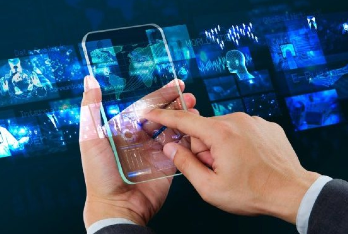 Masa Depan Teknologi Digital Dengan Inovasi Terbaru