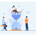 Aktivitas Positif Untuk Mengisi Waktu Luang Dengan Bermanfaat