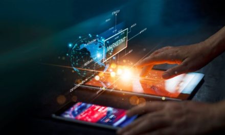 Dunia Bisnis Mengalami Perubahan Di Tengah Era Digital