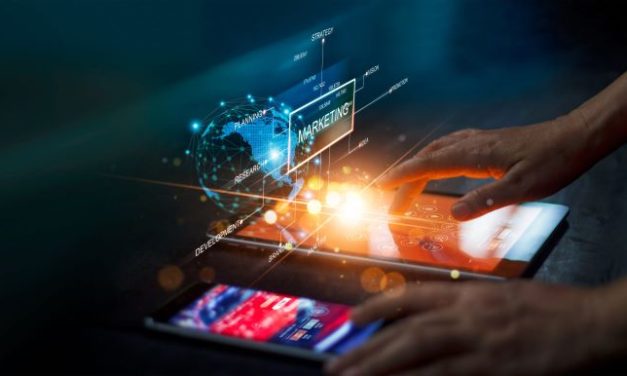Dunia Bisnis Mengalami Perubahan Di Tengah Era Digital
