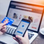 Perkembangan Pembayaran Digital Yang Semakin Diminati