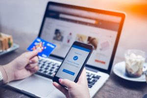 Perkembangan Pembayaran Digital Yang Semakin Diminati