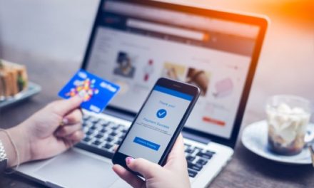 Perkembangan Pembayaran Digital Yang Semakin Diminati