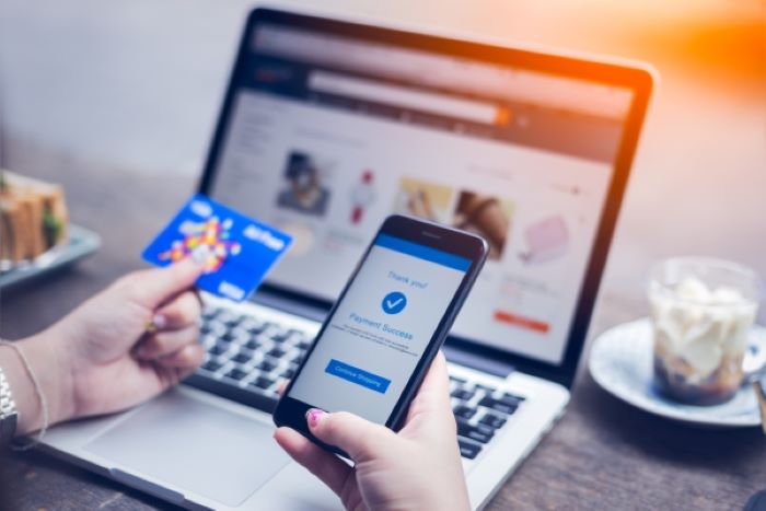 Perkembangan Pembayaran Digital Yang Semakin Diminati