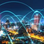 Internet Cepat Mendukung Pertumbuhan Berbagai Layanan Digital