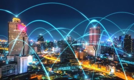 Internet Cepat Mendukung Pertumbuhan Berbagai Layanan Digital