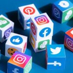 Tren Konten Digital Terus Berkembang Mengikuti Kebiasaan