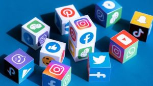 Tren Konten Digital Terus Berkembang Mengikuti Kebiasaan