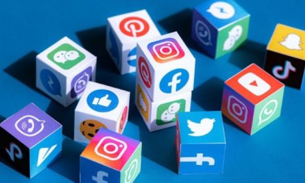 Tren Konten Digital Terus Berkembang Mengikuti Kebiasaan
