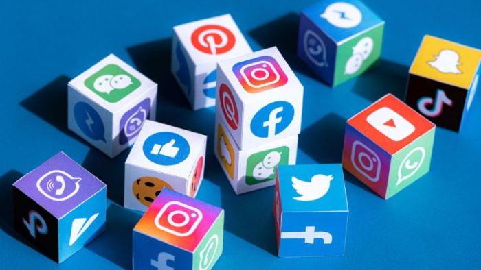 Tren Konten Digital Terus Berkembang Mengikuti Kebiasaan