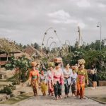 Tren Positif Yang Mulai Mewarnai Kebiasaan Masyarakat Masa Kini